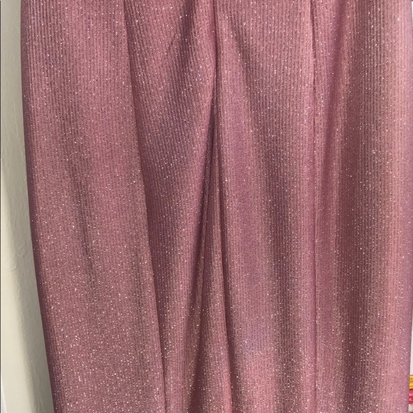 HOCO/ PROM dress - Picture 3 of 3